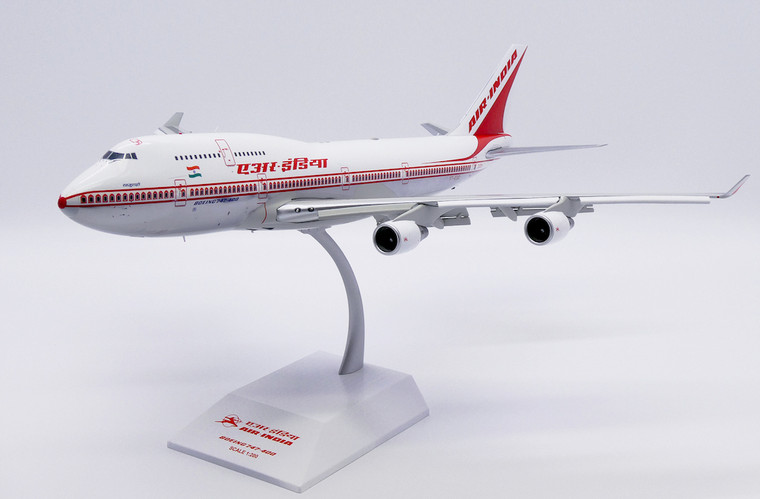 jc-wings-xx20202a-boeing-747-