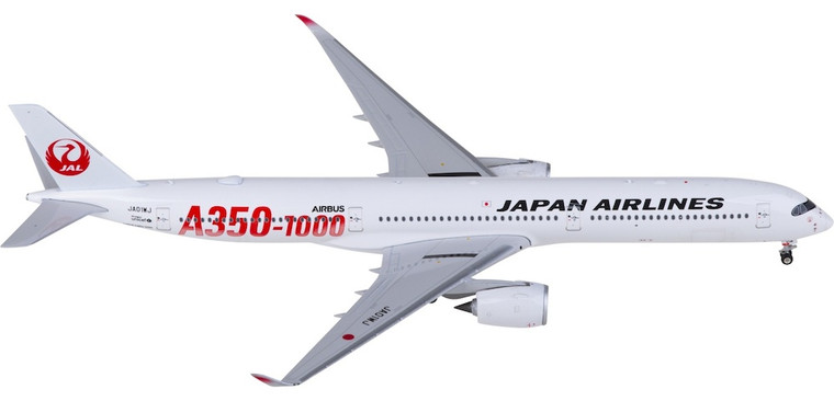 phoenix-models-04580-airbus-