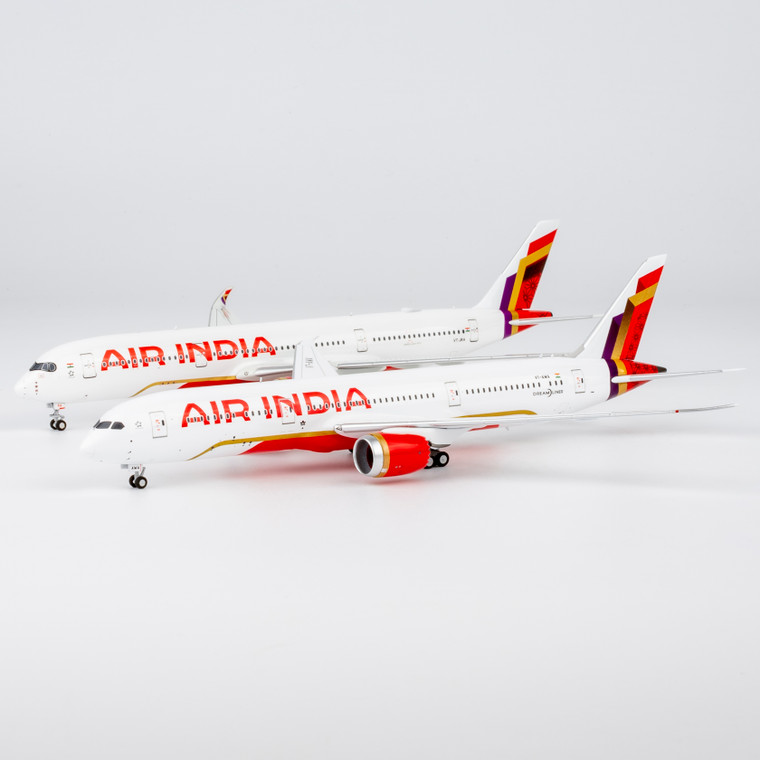 55155&39061 (1).JPG