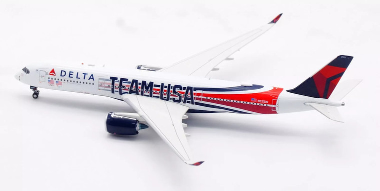 aviation-400-wb4042-airbus-