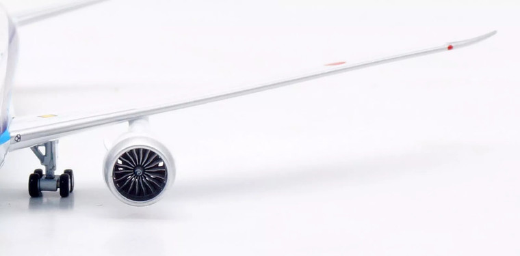 Aviation400 All Nippon Airways Boeing 787-10 Dreamliner detachable