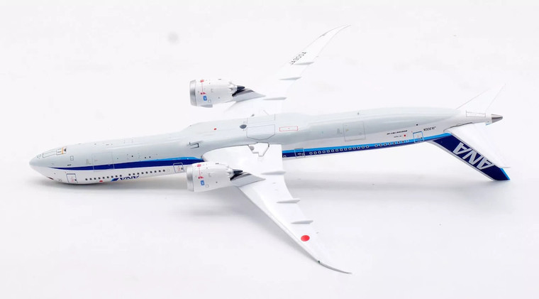 Aviation400 All Nippon Airways Boeing 787-10 Dreamliner detachable