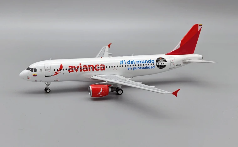 AVA320SPEC__76534.1738886200.