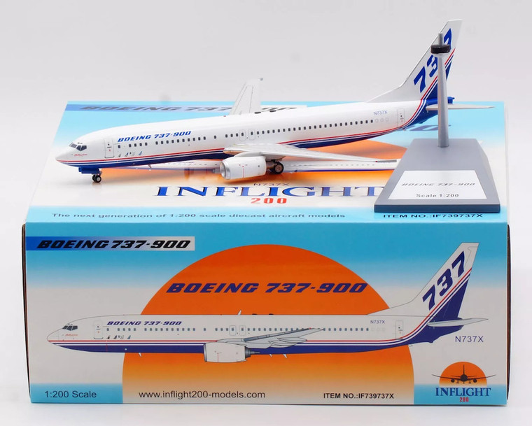 inflight-200-if739737x-boeing-