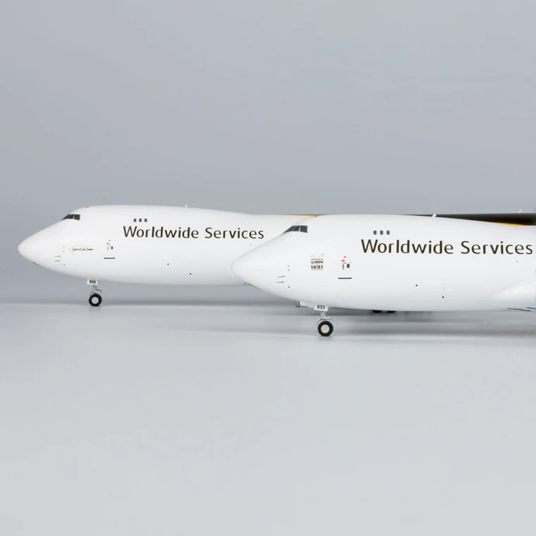World Airplane Collection 8機セット シークレット有り World