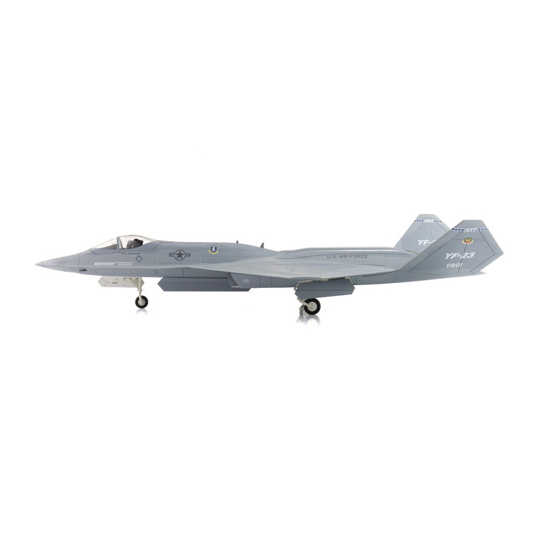 Hobby Master YF-23 