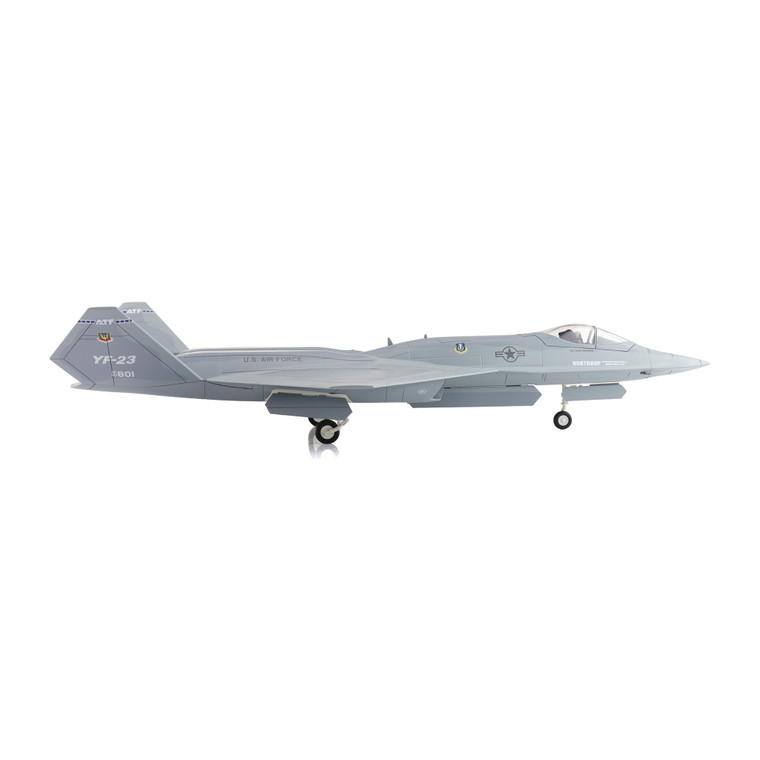 Hobby Master YF-23 