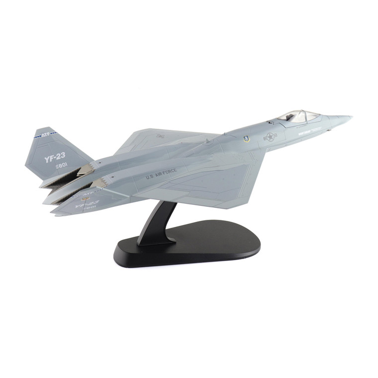 Hobby Master YF-23 