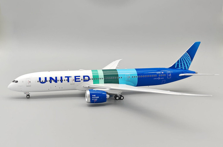 pre-order-inflight200-