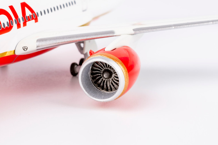 NG Lite Air India A350-900 VT-JRH AIC015 1:400