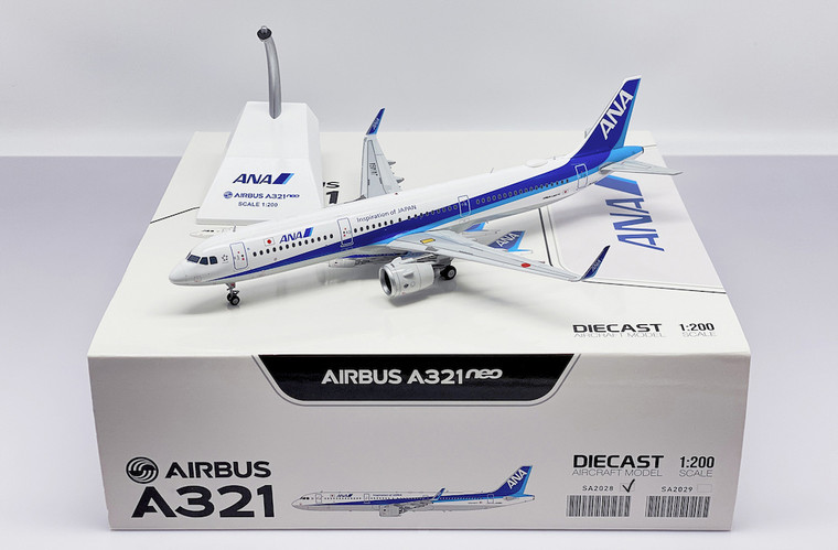 jc-wings-sa2028-airbus-a321neo