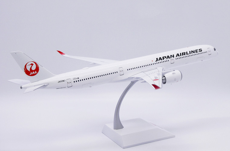 jc-wings-sa2045-airbus-a350-