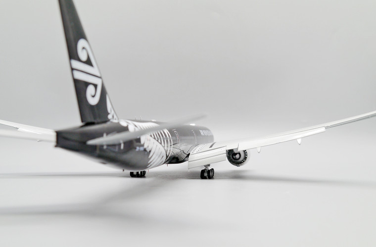 JC Wings Air New Zealand Boeing 777-300ER 