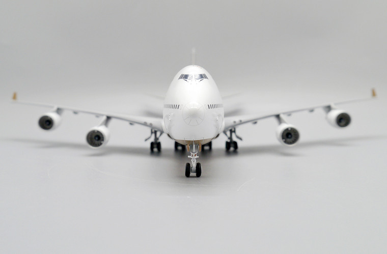 JC Wings Atlas Air Boeing 747-400 