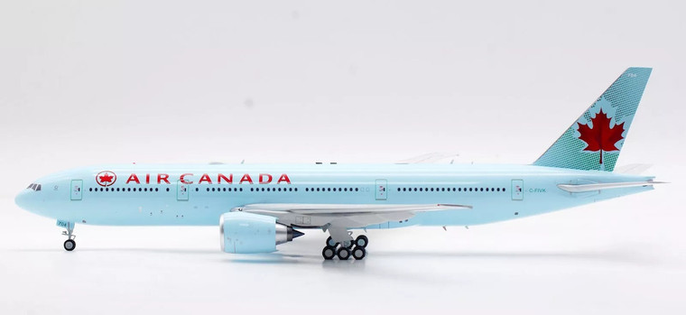b-models-b-772-ivk-boeing-777-