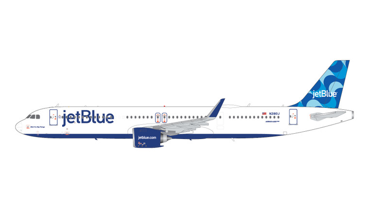 G2JBU1336__12011.1769457701.