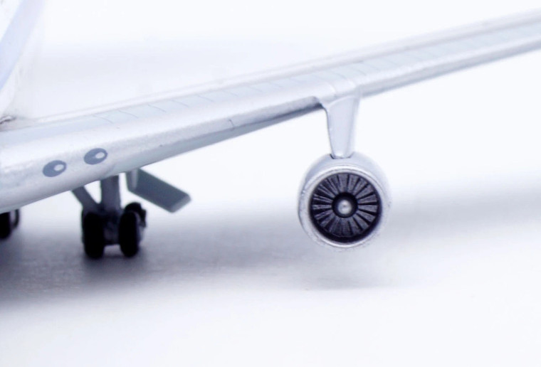 jc-wings-xx40365-boeing-747-