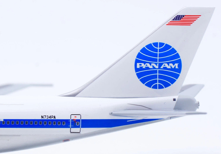 jc-wings-xx40365-boeing-747- jc-wings-xx40365-boeing-747-