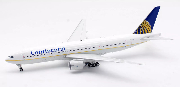 inflight-200-if772co1224-