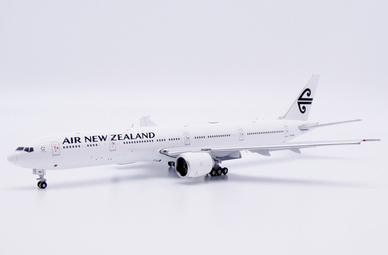 JC Wings Air New Zealand Boeing 777-300ER 