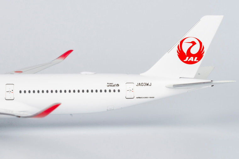1/500 JALUX 日本航空 JAL A350-1000 JA03WJ 57015_3__00671.1741192986.JPG?c=2