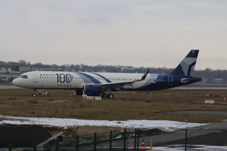 A321-271NX_Delta_Air_Lines_D-
