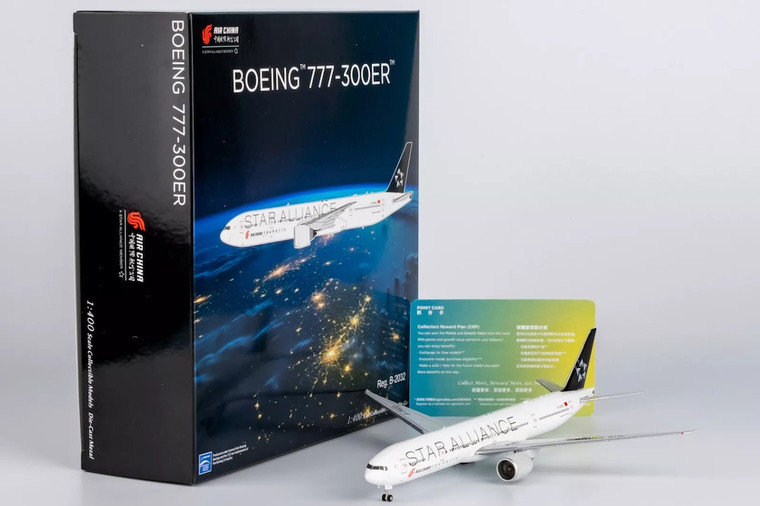 ng-models-73061-boeing-777-