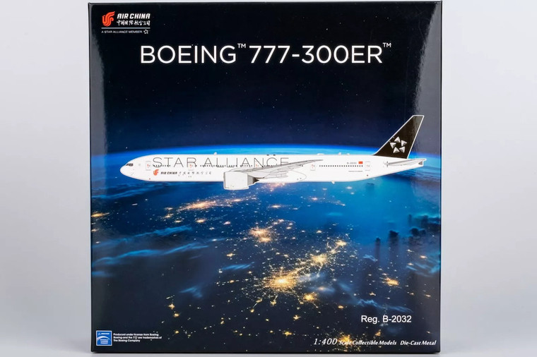ng-models-73061-boeing-777-
