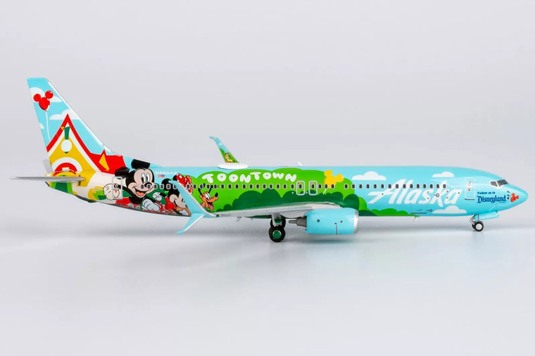 ng-models-58222-boeing-737-800