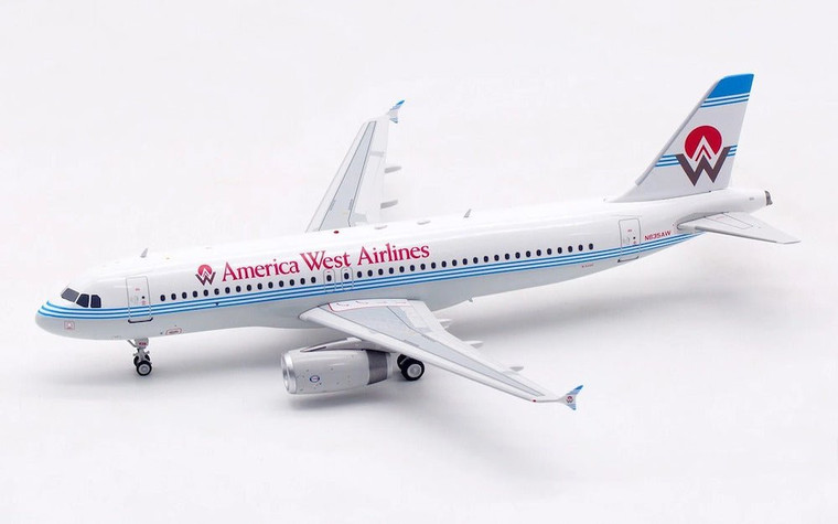 pre-order-inflight200-
