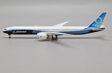 JC Wings Boeing Company Boeing 777-9x 