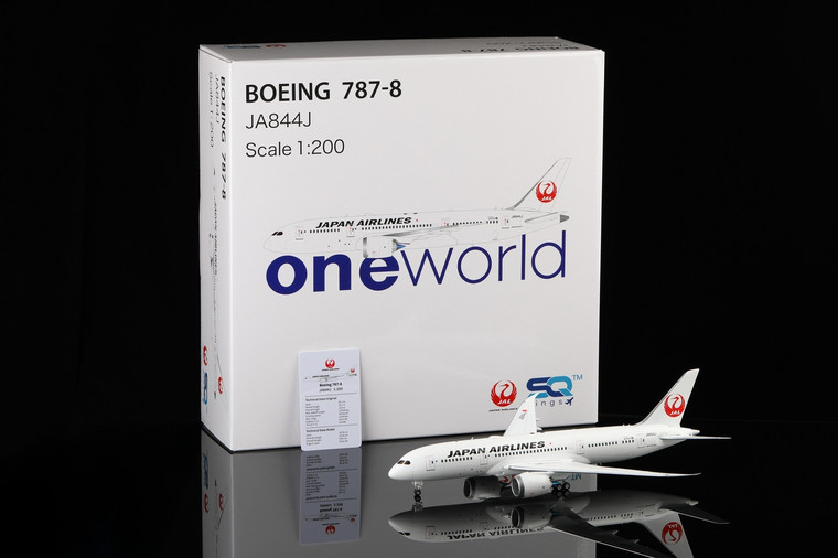 航空機・ヘリコプター SQwings 1/200 JAL B787-8 JA844J FI6A1764__44918.1752968524.jpg?c=2