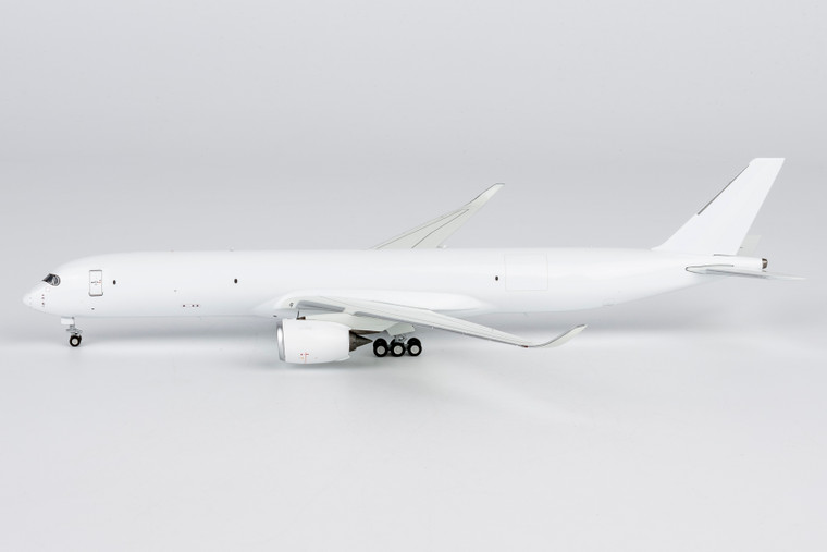 46000 (1).JPG