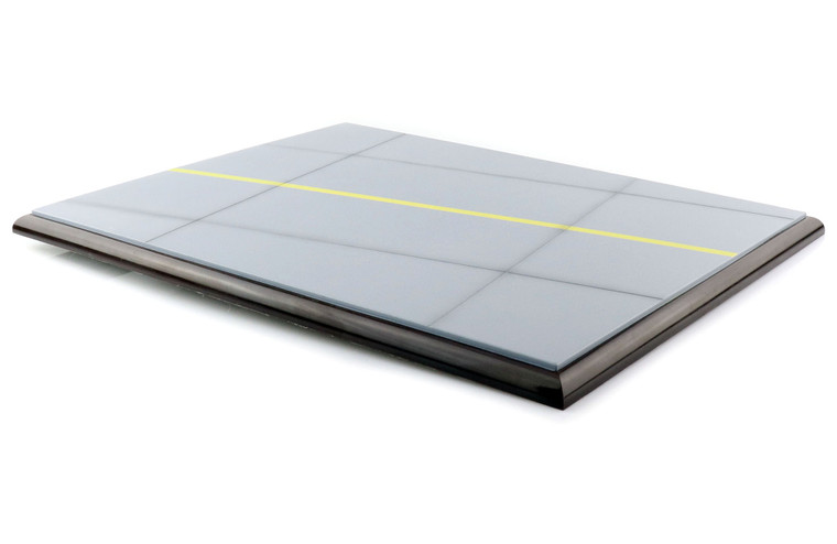 Hobby Master Airfield Base HD723006 Scale 1:72