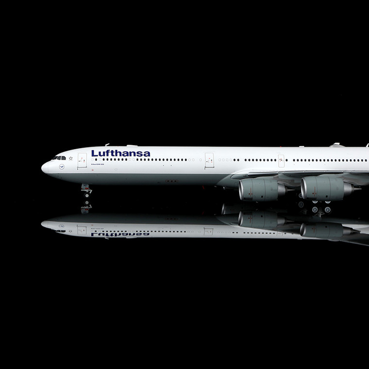 Lufthansa Airbus A340-600 1:200サイズ模型 IMG_6700__10032.1781706582.jpg?c=2