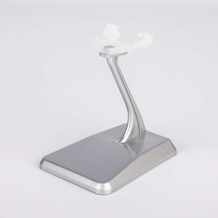 NG Model Painted Metal Stand for 747-8 STD748PM 1:400