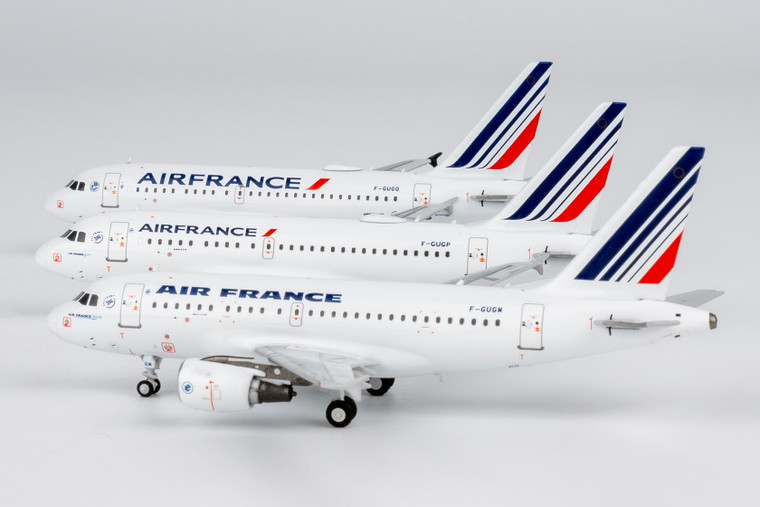 48024&48022&48026 (1).jpg