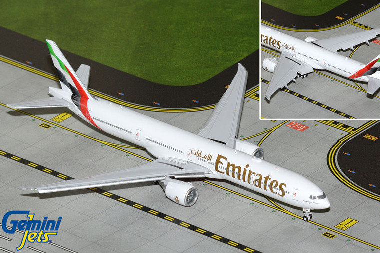 GJUAE2318F__18806.1778165243.