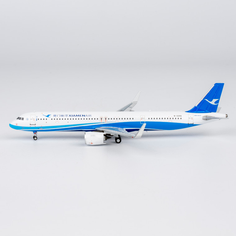 64145 (1).JPG