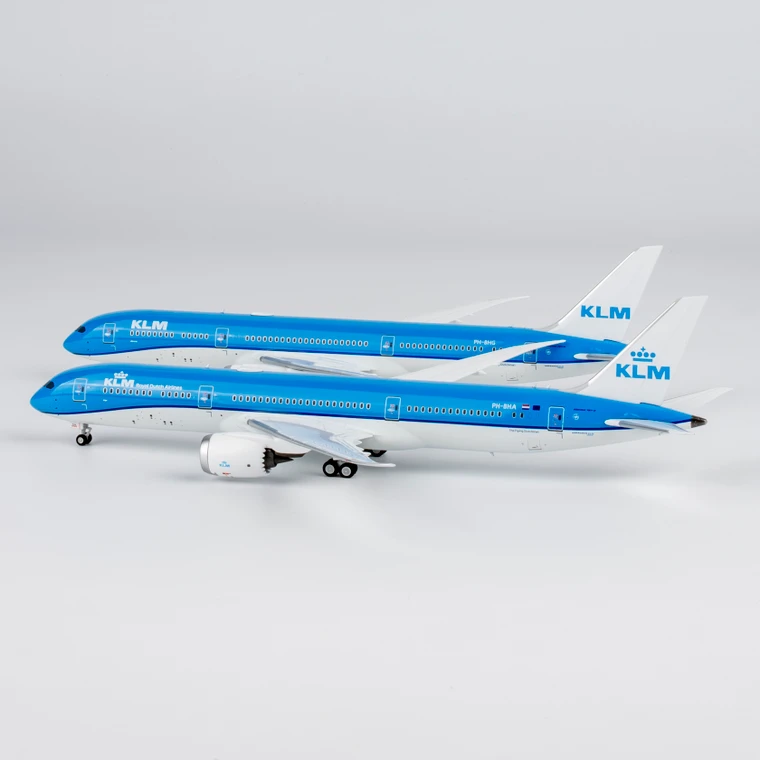55148&55151 (1).JPG