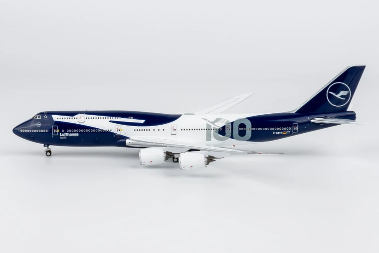 78045 (1).jpg
