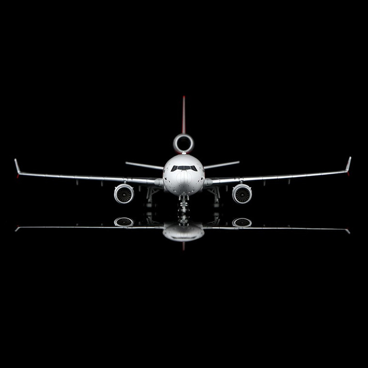 Martinair MD-11F PH-MCP YY1114 Scale 1:400