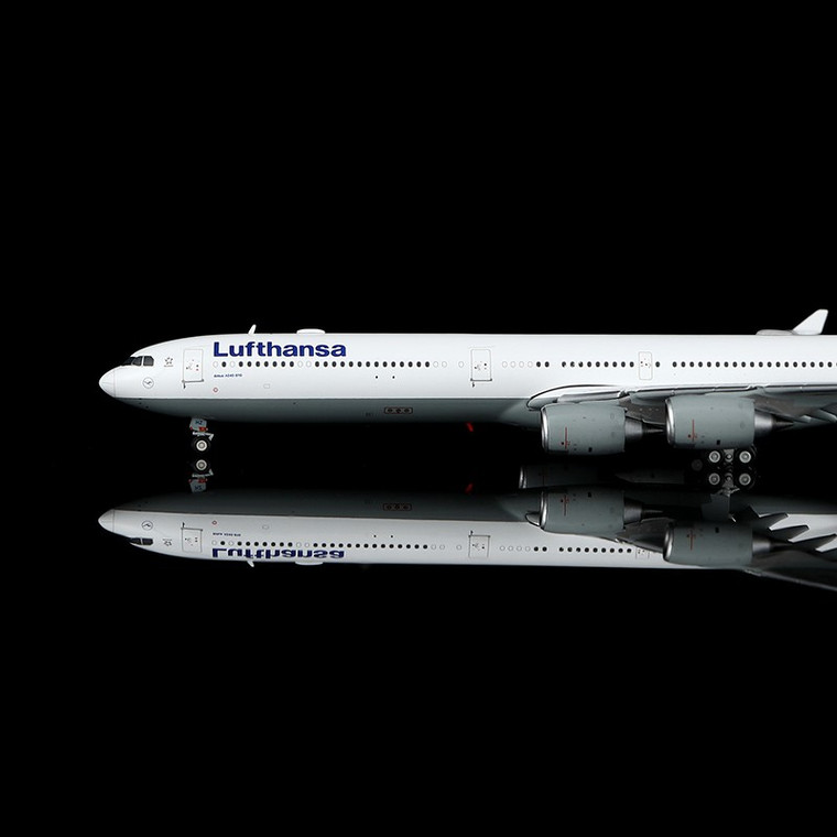 YY34615F-3__81083.1781976250.