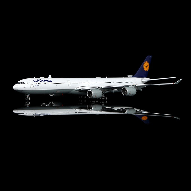 YY34615F-5__63594.1781976250.