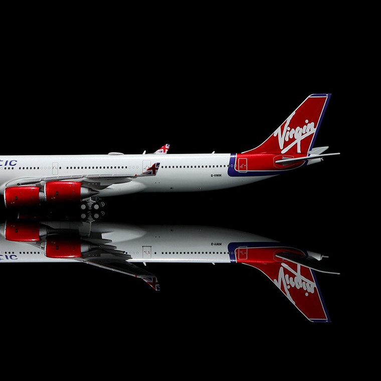 YY34624-7__48558.1781975521. YY34624-7__48558.1781975521.