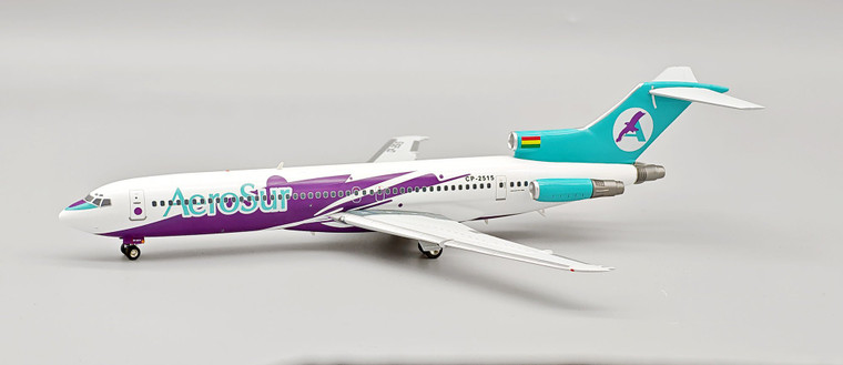 pre-order-inflight200-