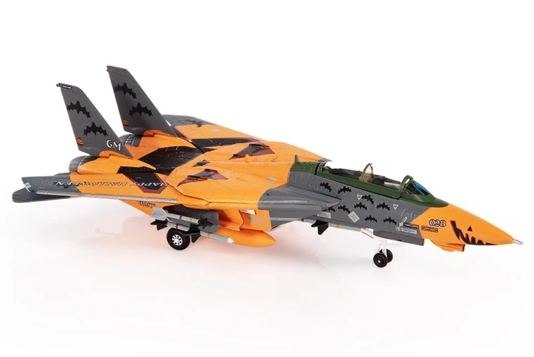JCW-144-F14-005