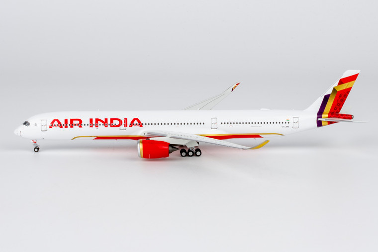 57034 (1).JPG