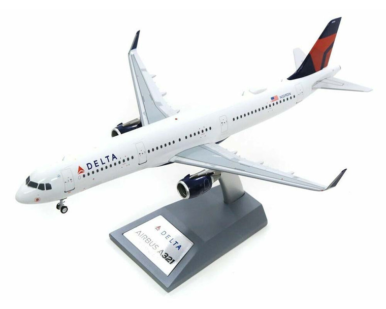 JF-A321-007_2__09264.