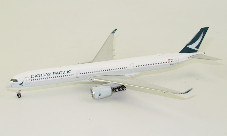 Phoenix Model MISC A350-1000 B-LXC PH4MISC2071 1:400